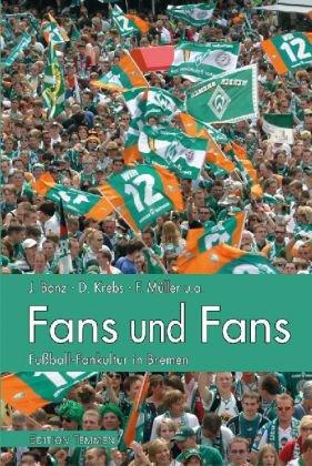 Fans und Fans