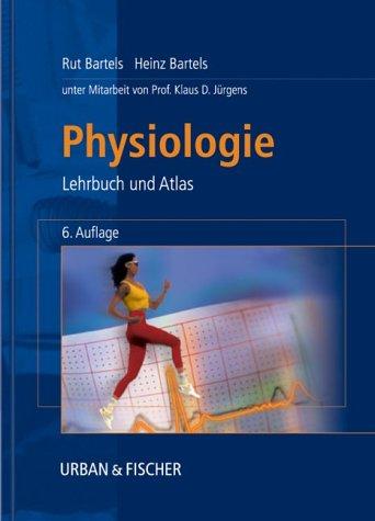 Physiologie