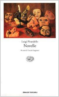 Novelle