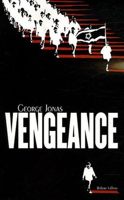 Vengeance