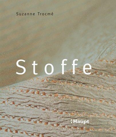 Stoffe