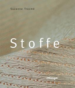 Stoffe