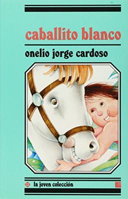 Caballito blanco (Joven colección)