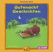 Gutenacht Geschichten