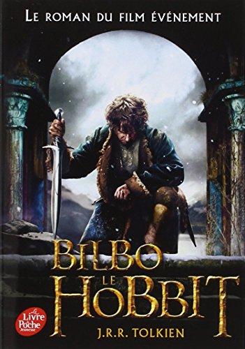 Bilbo le hobbit