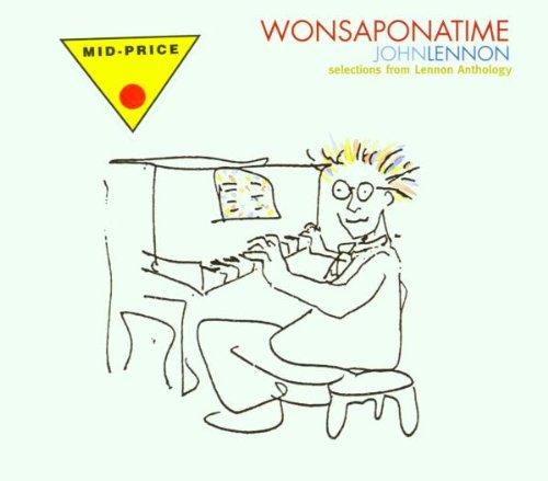 Wonsaponatime