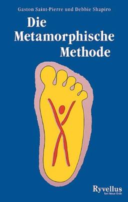 Die Metamorphische Methode