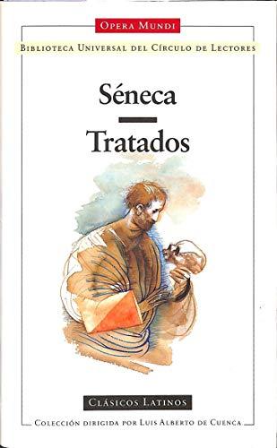 Tratados