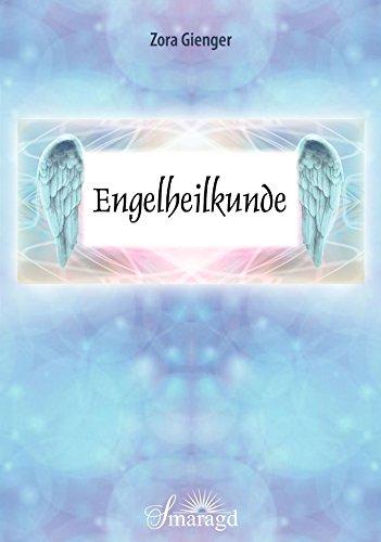 Engelheilkunde