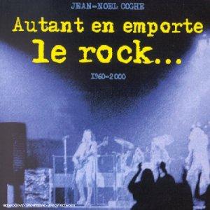 Autant en Emporte le Rock