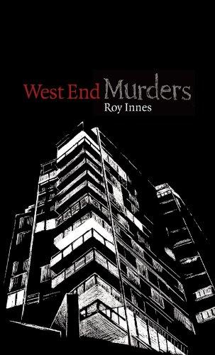 West End Murders