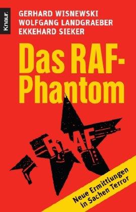 Das RAF-Phantom