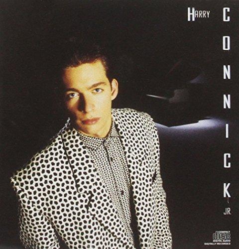 Harry Connick Jr.