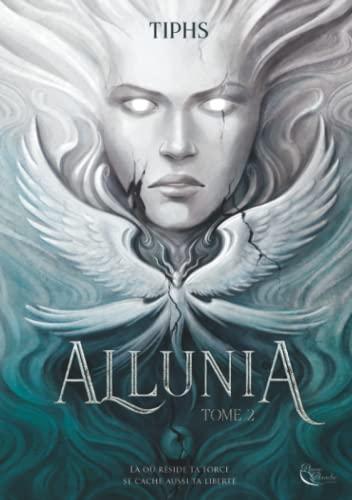 Allunia. Vol. 2