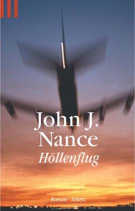 Höllenflug