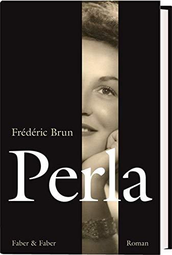 Perla