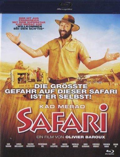 Safari