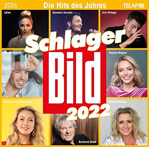 Schlager Bild 2022