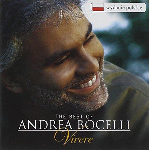 VIVERE GREATEST HITS (PL)