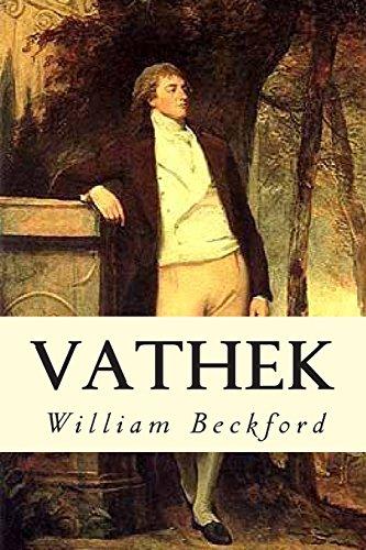 Vathek