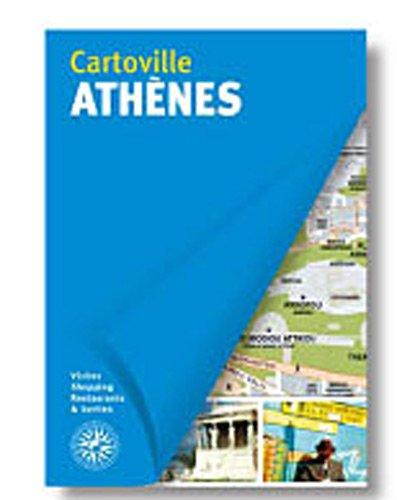 Athènes