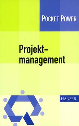 Projektmanagement: In 7 Schritten zum Erfolg