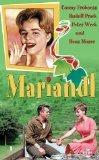 Mariandl [VHS]