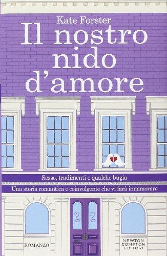 Il nostro nido d'amore