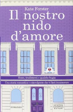 Il nostro nido d'amore