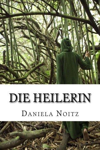 Die Heilerin