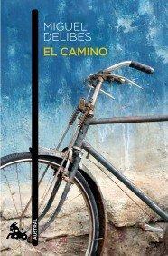 El camino (Contemporánea)