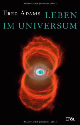 Leben im Universum