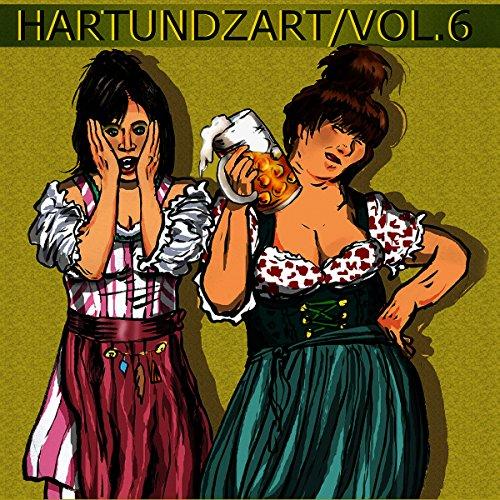 Hart & Zart Vol.6