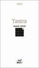 Tantra