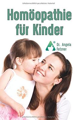 Homöopathie für Kinder: Die besten Mittel für eine sanfte und sichere Behandlung