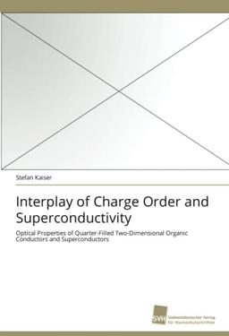 Interplay of Charge Order and Superconductivity: Optical Properties of Quarter-Filled Two-Dimensional Organic Conductors and Superconductors