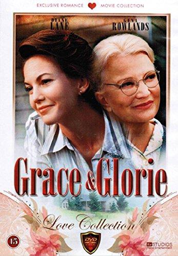 Grace & Glorie ( Grace and Glorie )