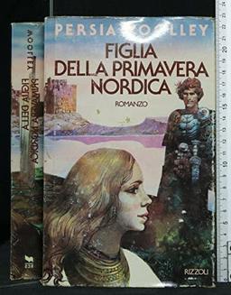 Figlia della primavera nordica (Scala stranieri)