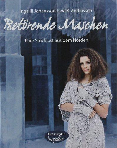 Betörende Maschen: Pure Stricklust aus dem Norden