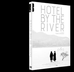 Hôtel by the river [FR Import]