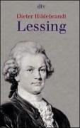 Lessing: Biographie einer Emanzipation