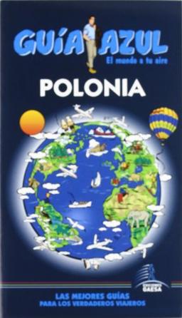 Polonia