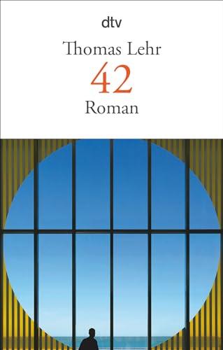 42: Roman