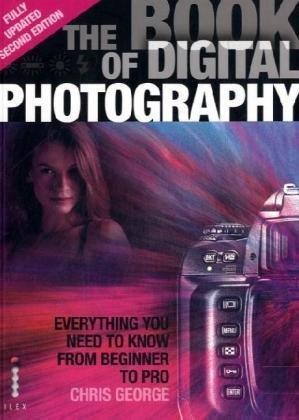 The Book of Digital Photography