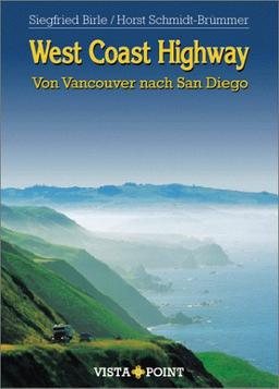 West Coast Highway