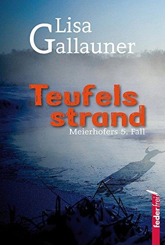 Teufelsstrand