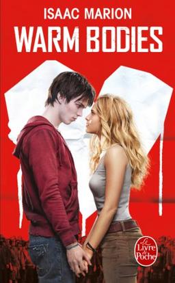 Warm bodies