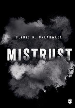 Mistrust