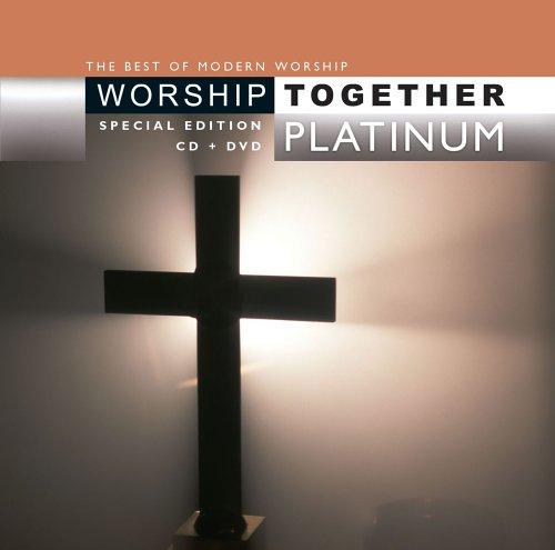 Worship Together: Platinum