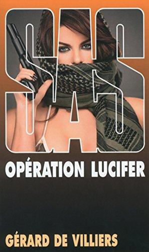 Opération Lucifer